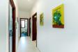 Appartamento in vendita a Roma in via antonio sogliano - 09, Foto 9
