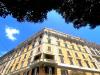 Appartamento bilocale in vendita a Roma in via emilio morosini - 02, Foto 2