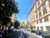 Appartamento bilocale in vendita a Roma in via emilio morosini - 04, Foto 4