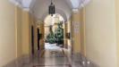 Appartamento bilocale in vendita a Roma in via emilio morosini - 05, Foto 5