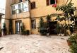 Appartamento bilocale in vendita a Roma in via emilio morosini - 06, Foto 6