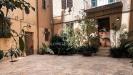 Appartamento bilocale in vendita a Roma in via emilio morosini - 07, Foto 7