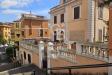 Villa in vendita con giardino a Roma in via fratelli bandiera - 03, Foto 3