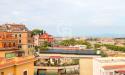 Villa in vendita con giardino a Roma in via fratelli bandiera - 04, Foto 4