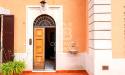 Villa in vendita con giardino a Roma in via fratelli bandiera - 07, Foto 7