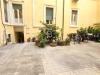 Magazzino in vendita a Roma in viale di trastevere - 04, Foto 5