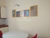 Appartamento bilocale in affitto a Roma in via luigi santini - 10, Foto 10