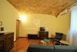 Appartamento bilocale in affitto a Roma in via luigi santini - 03, Foto 3