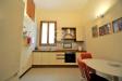 Appartamento bilocale in affitto a Roma in via luigi santini - 06, Foto 6
