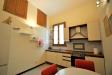 Appartamento bilocale in affitto a Roma in via luigi santini - 07, Foto 7