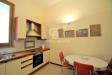 Appartamento bilocale in affitto a Roma in via luigi santini - 08, Foto 8