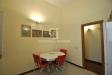 Appartamento bilocale in affitto a Roma in via luigi santini - 09, Foto 9