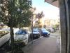 Negozio in vendita a Roma in via francesco bolognesi - 07, Foto 7