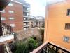 Appartamento bilocale in affitto a Roma in via bevagna - 06, Foto 6