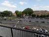 Ufficio in affitto a Roma in piazza albania - 04, Foto 4