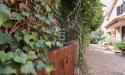 Villa in vendita con giardino a Velletri in via ferruccio parri - 10, Foto 10