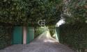 Villa in vendita con giardino a Velletri in via ferruccio parri - 04, Foto 4