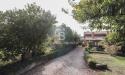 Villa in vendita con giardino a Velletri in via ferruccio parri - 06, Foto 6