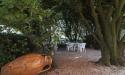 Villa in vendita con giardino a Velletri in via ferruccio parri - 07, Foto 7