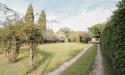 Villa in vendita con giardino a Velletri in via ferruccio parri - 08, Foto 8
