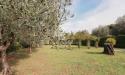 Villa in vendita con giardino a Velletri in via ferruccio parri - 09, Foto 9