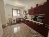 Appartamento in affitto a Roma in via anna magnani - 07, Foto 7