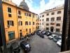 Appartamento in vendita a Roma in piazza del paradiso - 03, Foto 3