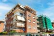 Appartamento in vendita con box a Roma in via emilio albertario - 06, Foto 6