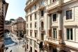 Appartamento bilocale in vendita a Roma in via francesco crispi - 02, Foto 2