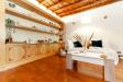 Appartamento bilocale in vendita a Roma in via francesco crispi - 03, Foto 3