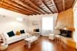 Appartamento bilocale in vendita a Roma in via francesco crispi - 05, Foto 5