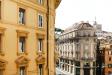 Appartamento bilocale in vendita a Roma in via francesco crispi - 07, Foto 7