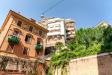 Appartamento bilocale in vendita ristrutturato a Roma in via francesco dall'ongaro - 02, Foto 2