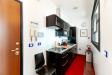 Appartamento bilocale in vendita ristrutturato a Roma in via francesco dall'ongaro - 07, Foto 7