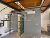 Loft in vendita ristrutturato a Roma in via dandolo - 10, Foto 10