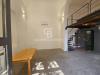 Loft in vendita ristrutturato a Roma in via dandolo - 04, Foto 4