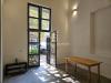 Loft in vendita ristrutturato a Roma in via dandolo - 05, Foto 5