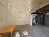 Loft in vendita ristrutturato a Roma in via dandolo - 06, Foto 6