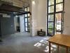 Loft in vendita ristrutturato a Roma in via dandolo - 07, Foto 7