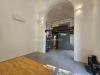 Loft in vendita ristrutturato a Roma in via dandolo - 08, Foto 8