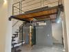 Loft in vendita ristrutturato a Roma in via dandolo - 09, Foto 9