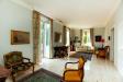 Villa in vendita con giardino a Roma in via fratelli bandiera - 10, Foto 10