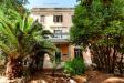 Villa in vendita con giardino a Roma in via fratelli bandiera - 02, Foto 2