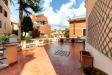 Villa in vendita con giardino a Roma in via fratelli bandiera - 07, Foto 7