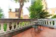 Villa in vendita con giardino a Roma in via fratelli bandiera - 09, Foto 9