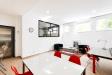 Appartamento bilocale in vendita con box a Roma in via francesco dall'ongaro - 03, Foto 3