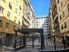 Appartamento bilocale in vendita da ristrutturare a Roma in piazza della radio - 10, Foto 10