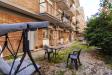 Appartamento in vendita con giardino a Roma in via vittorio putti - 10, Foto 10