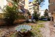 Appartamento in vendita con giardino a Roma in via vittorio putti - 07, Foto 7