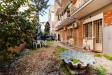 Appartamento in vendita con giardino a Roma in via vittorio putti - 08, Foto 8
